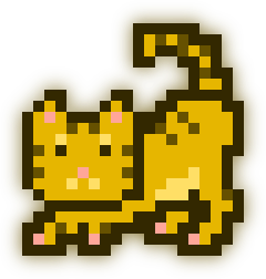 MoonCat #6311 (0x0017746013)