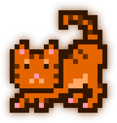 MoonCat #9538 (0x00177f3801)