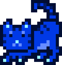 MoonCat #20653 (0x0017848998)