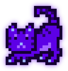 MoonCat #17676 (0x00178943ef)