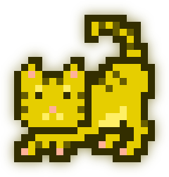 MoonCat #17759 (0x00178d853f)