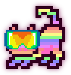 MoonCat #22116 (0x0017953771)