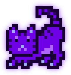 MoonCat #4082 (0x00179645ee)