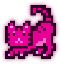 MoonCat #6490 (0x0017970f69)