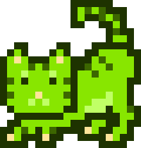 MoonCat #2993 (0x00179bf020)