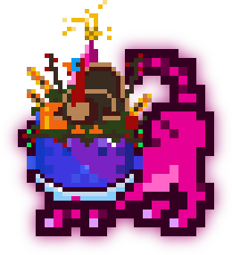 MoonCat #22176 (0x0017a7086e)