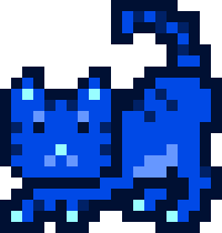 MoonCat #16517 (0x0017abb3c4)