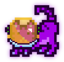 MoonCat #17009 (0x0017ae4fd3)