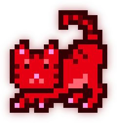 MoonCat #22079 (0x0017b8686e)