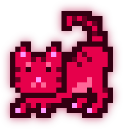 MoonCat #11006 (0x0017c5456f)