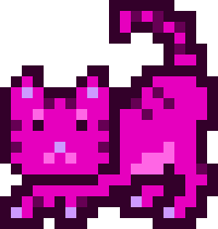 MoonCat #4666 (0x0017cb28af)