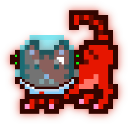 MoonCat #5797 (0x0017e14838)