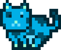 MoonCat #674 (0x001809637f)