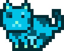 MoonCat #3241 (0x00181098b2)