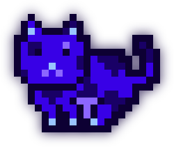 MoonCat #11846 (0x00181e1049)