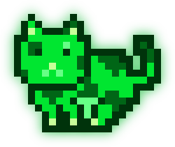 MoonCat #8399 (0x00181fc041)