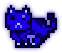 MoonCat #13924 (0x0018200fa2)