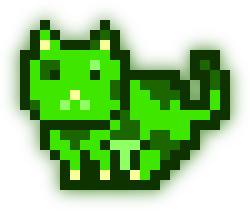 MoonCat #1931 (0x0018277609)