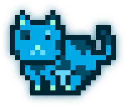 MoonCat #15949 (0x00182d7994)