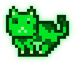 MoonCat #10392 (0x001837f355)