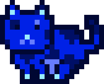 MoonCat #11713 (0x00183c58fd)