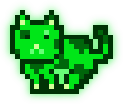 MoonCat #12902 (0x00183df150)