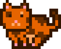 MoonCat #1090 (0x0018433123)