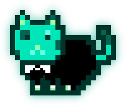 MoonCat #10636 (0x001843c1a8)