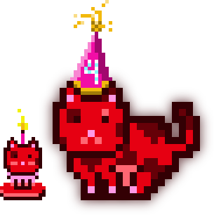 MoonCat #22125 (0x0018451216)