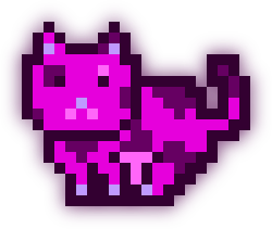 MoonCat #14148 (0x00185c1259)