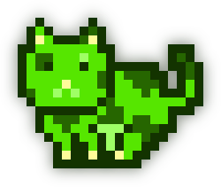 MoonCat #4312 (0x00185f6959)