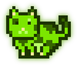 MoonCat #15398 (0x00185fa809)