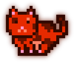 MoonCat #7003 (0x00186f1e0c)