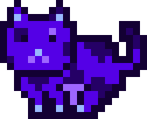 MoonCat #22739 (0x0018733cd3)