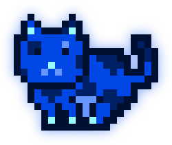 MoonCat #18826 (0x0018739cf7)