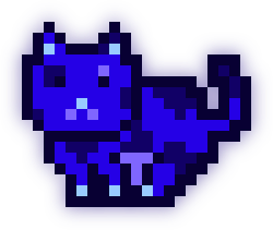 MoonCat #24830 (0x00187468b2)