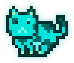 MoonCat #21579 (0x001879d6d2)