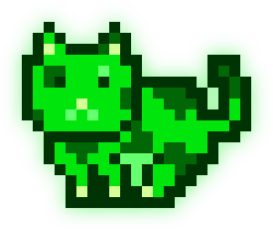 MoonCat #1541 (0x00187bf582)