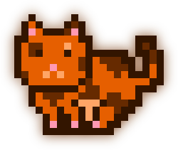 MoonCat #20838 (0x00187d4117)