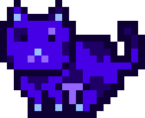 MoonCat #4426 (0x00187f69b2)