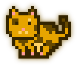 MoonCat #23969 (0x0018866512)