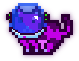 MoonCat #15752 (0x0018895492)