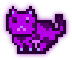 MoonCat #1171 (0x00188e04b0)