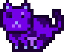 MoonCat #8886 (0x00189887a9)