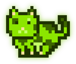 MoonCat #13920 (0x001898d041)