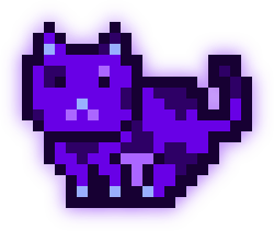 MoonCat #13023 (0x0018994af8)