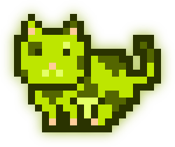 MoonCat #1344 (0x00189cb526)