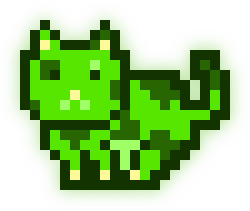 MoonCat #9036 (0x0018a3dc80)