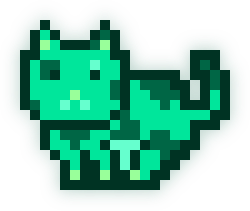 MoonCat #2389 (0x0018a9c8be)