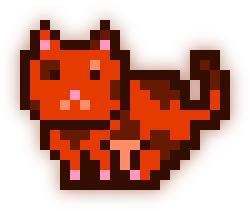 MoonCat #20055 (0x0018b5755f)